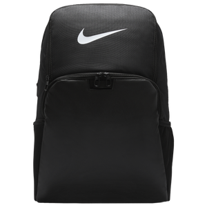 Nike Backpacks Foot Locker