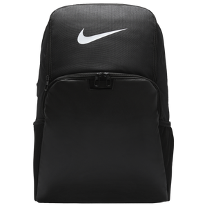 Simple store nike backpacks