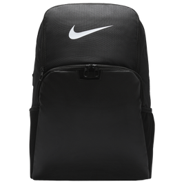Nike Brasilia XL Backpack 