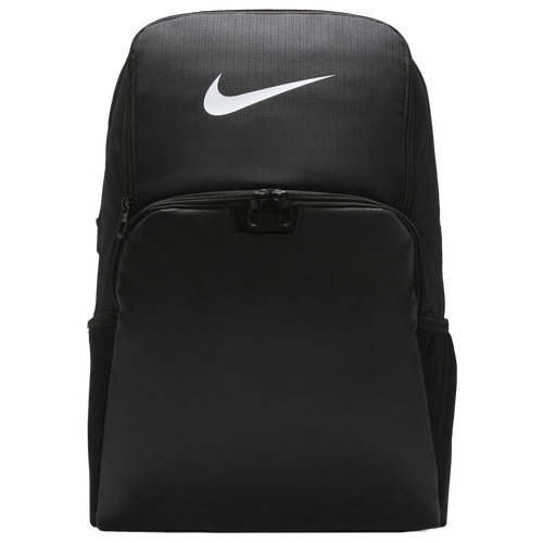 

Nike Nike Brasilia XL Backpack Black/White/Black