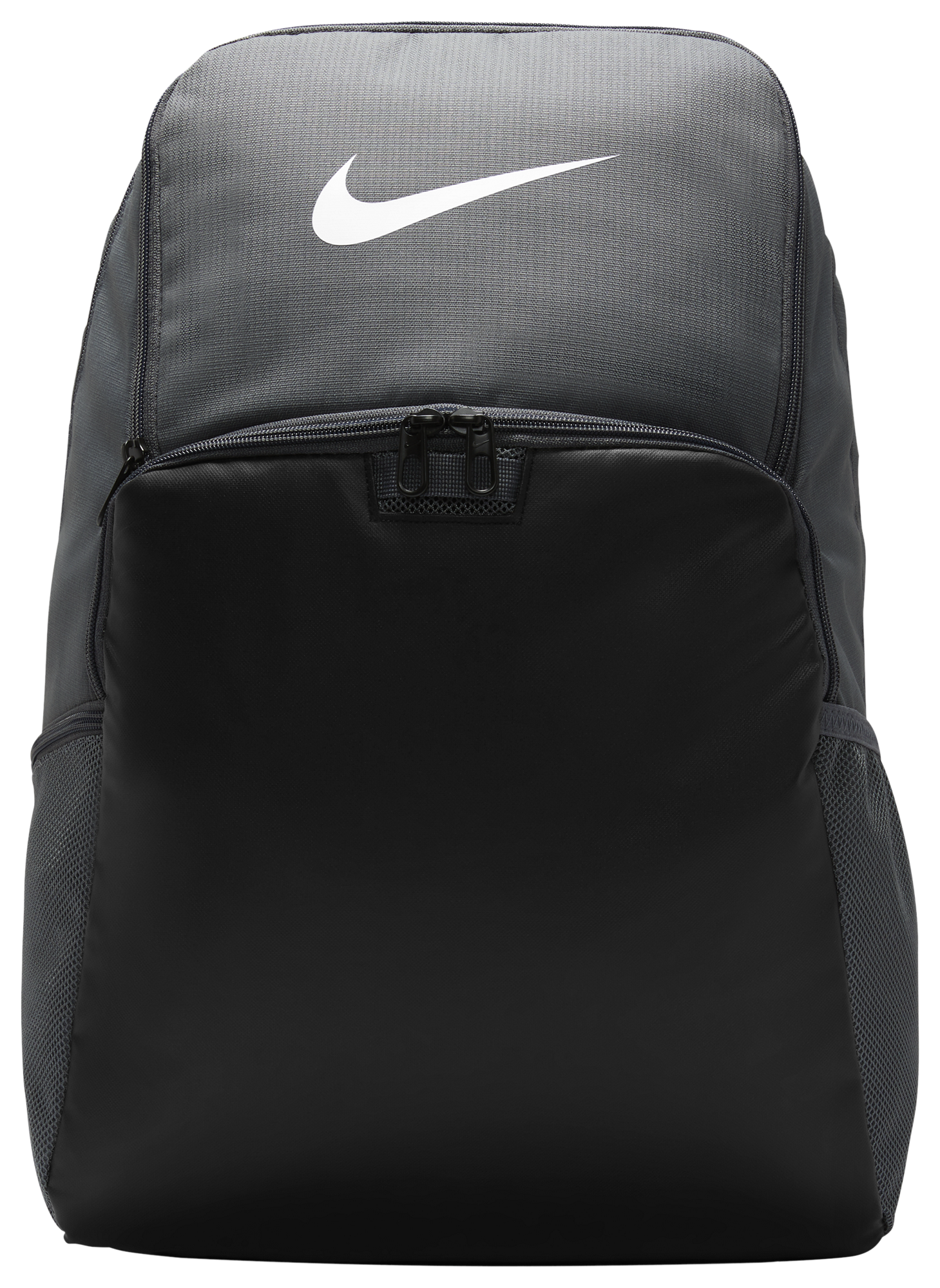 Nike bookbag footlocker online