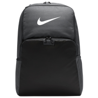 Buy Nike Brasilia Backpack 9.0 (BA5954) from £35.20 (Today) – Best Deals on