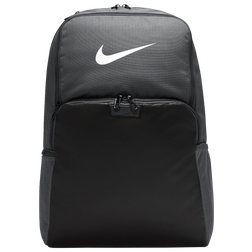 Nike Brasilia XL 9.5 Backpack - Adult | Kids Foot Locker