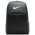 Nike Brasilia XL 9.5 Backpack - Adult Iron Grey/Black/White