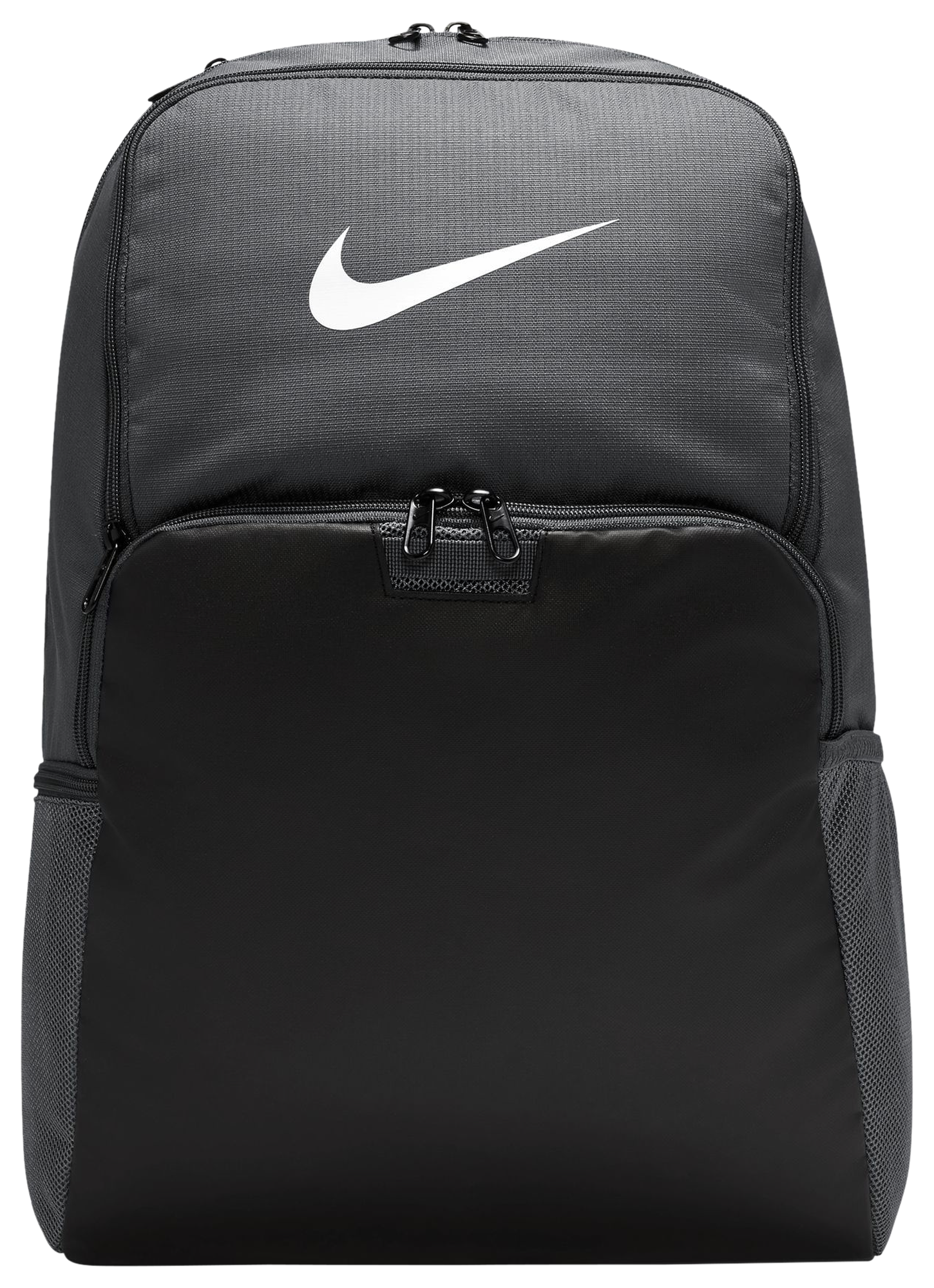 Nike Brasilia XL 9.5 Backpack Adult