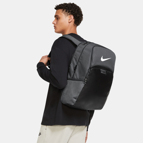 Nike Brasilia XL 9.5 Backpack Foot Locker