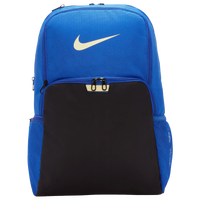 Nike Brasilia XL 9.5 Backpack