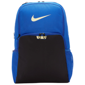 Nike Bags  Champs Sports