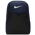 Nike Brasilia XL 9.5 Backpack - Adult Midnight Navy/Black