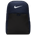 Nike Brasilia XL 9.5 Backpack - Adult