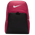 Nike Brasilia XL 9.5 Backpack - Adult Sweet Beet/White/Black