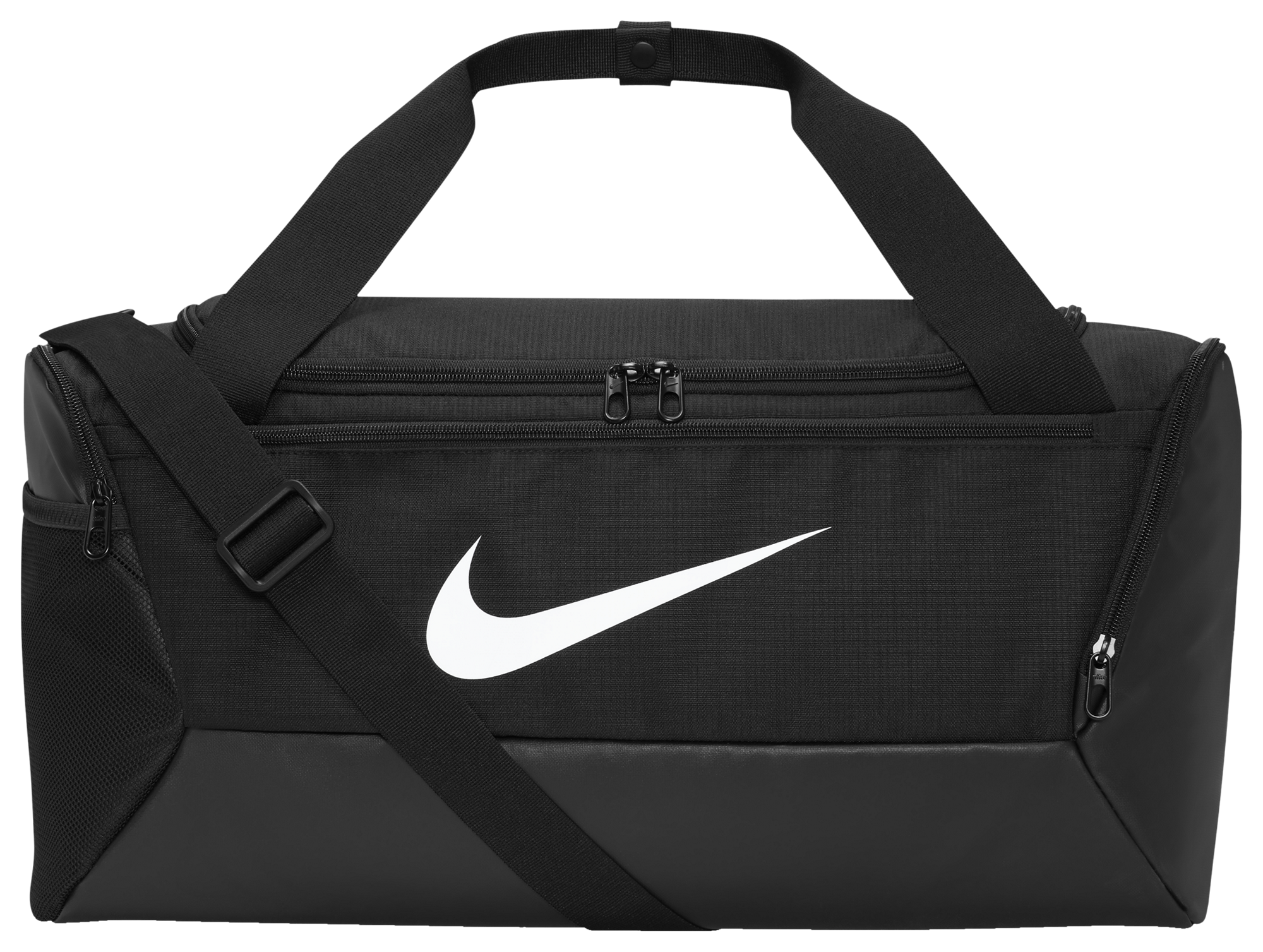 nike-brasilia-small-9-5-duffle-bag-foot-locker