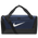 Nike Brasilia Small 9.5 Duffle Bag - Adult