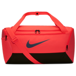 Black/Diffused Blue/Hot Lava