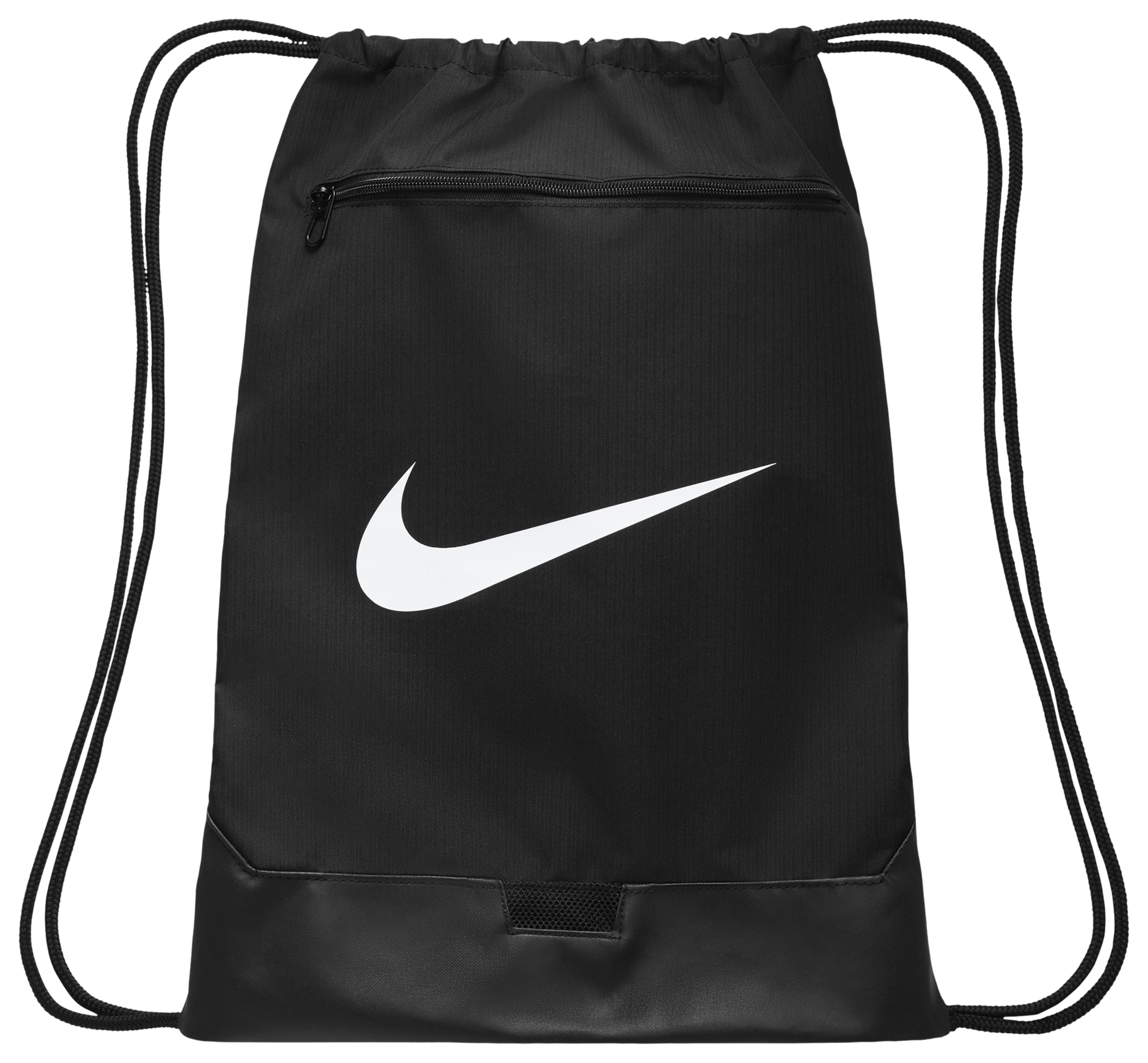 Nike Brasilia 9.5 Drawstring Training - 0DKK, DM3978-010