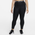 Nike Pro Plus Dri-FIT All Over Print 7/8 Tights - Women's