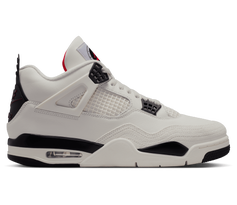 Jordan Retro 4 