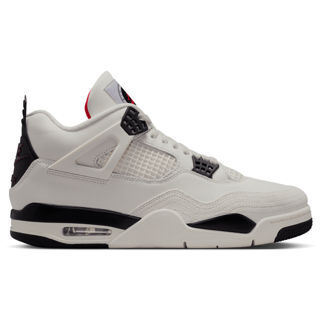 Jordan Air Jordan 4 Retro OG FC