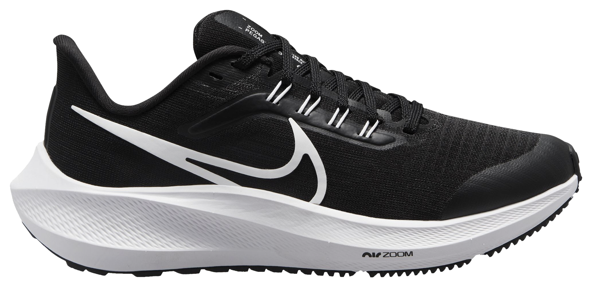 nike s air zoom pegasus 39 running shoes stores