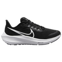 Nike zoom discount pegasus 36 precio