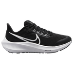 Nike Pegasus 39