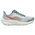 Nike Pegasus 39 - Boys' Grade School Platinum/Total Orange/White