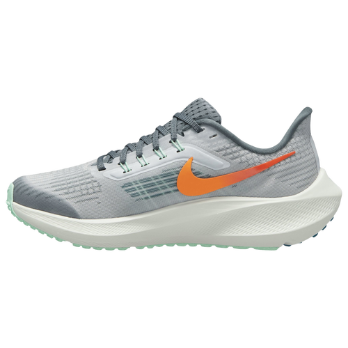 Pegasus 35 footlocker hotsell