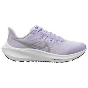 Footlocker pegasus outlet 36