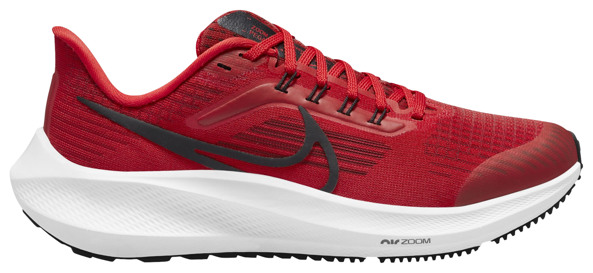 Footlocker sales pegasus 36