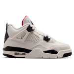 Jordan Retro 4