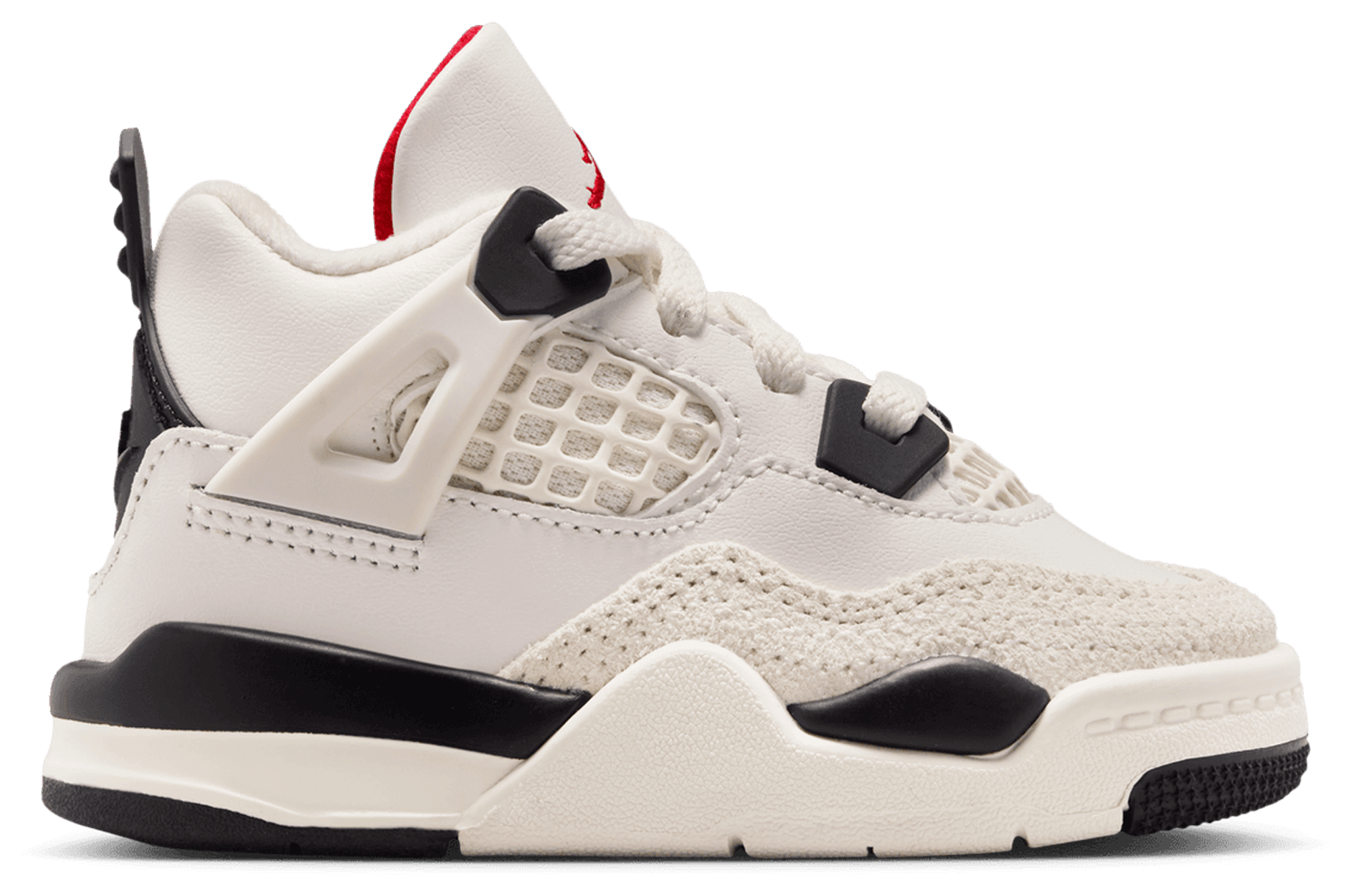 Jordan Retro 4 | Foot Locker