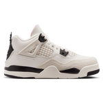 Jordan Retro 4