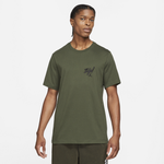 Green/Black