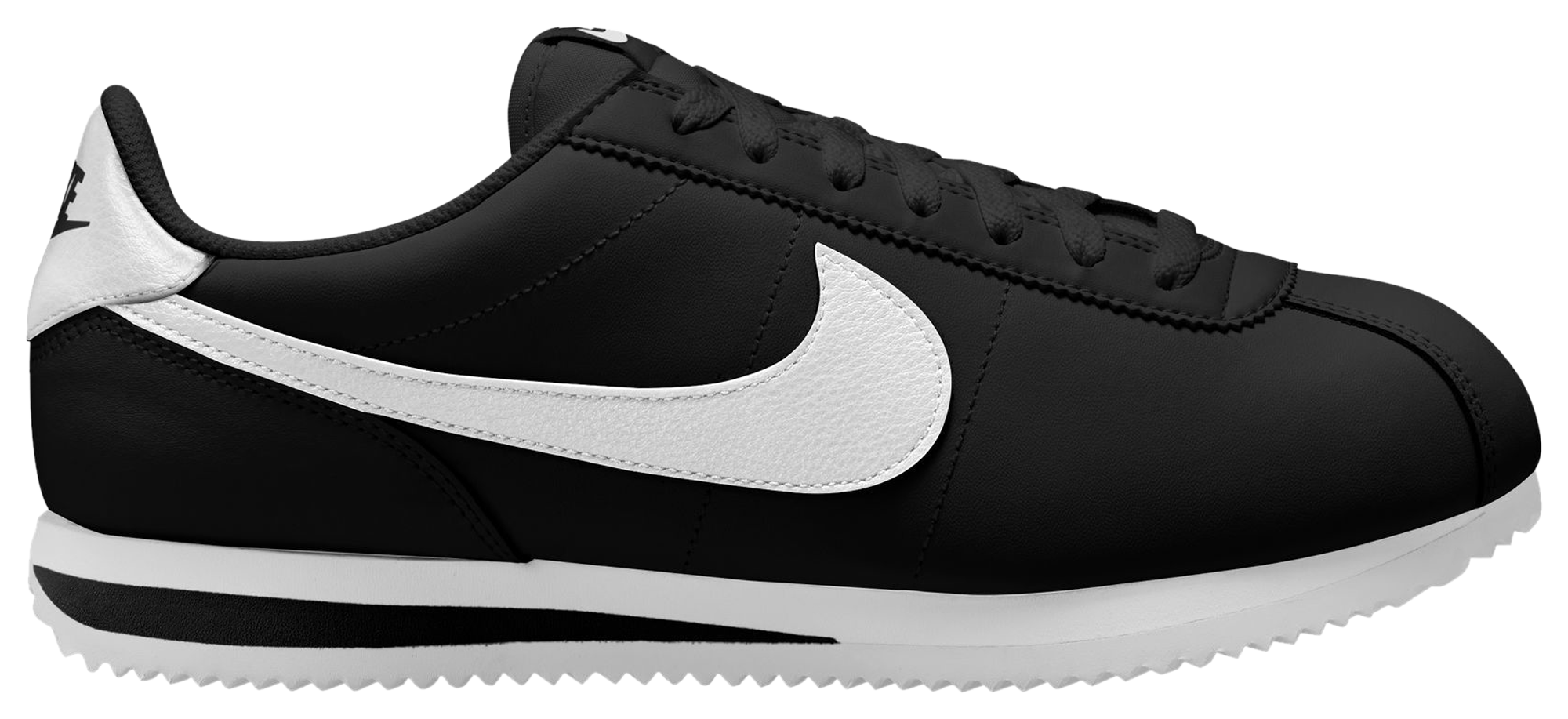 Men s Nike Cortez Champs Sports