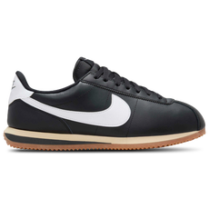 Gum Medium Brown/White/Black