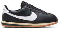 Nike Cortez
