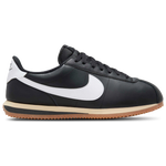 Gum Medium Brown/White/Black