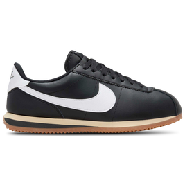 Nike Cortez | Foot Locker