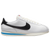 foot locker nike cortez mens