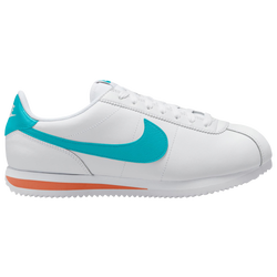 Nike cortez 12 best sale