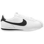 White/Black