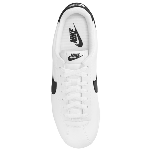 Nike Cortez Foot Locker