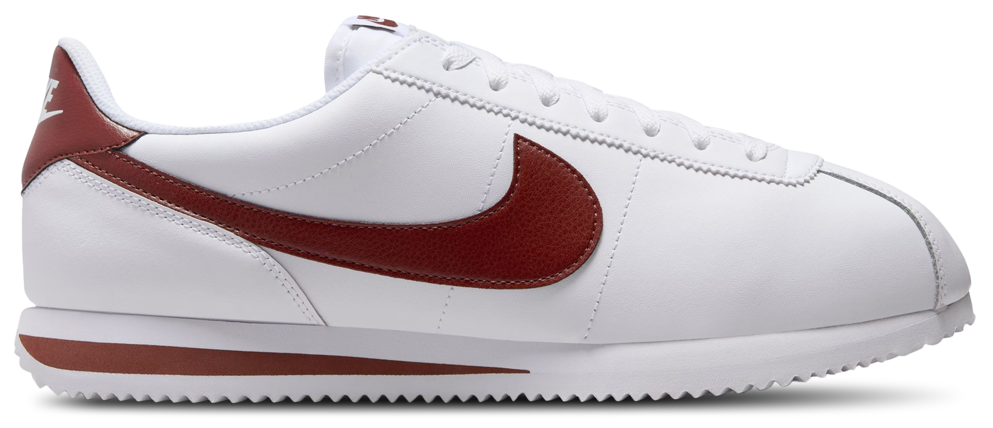 Footlocker cortez hotsell