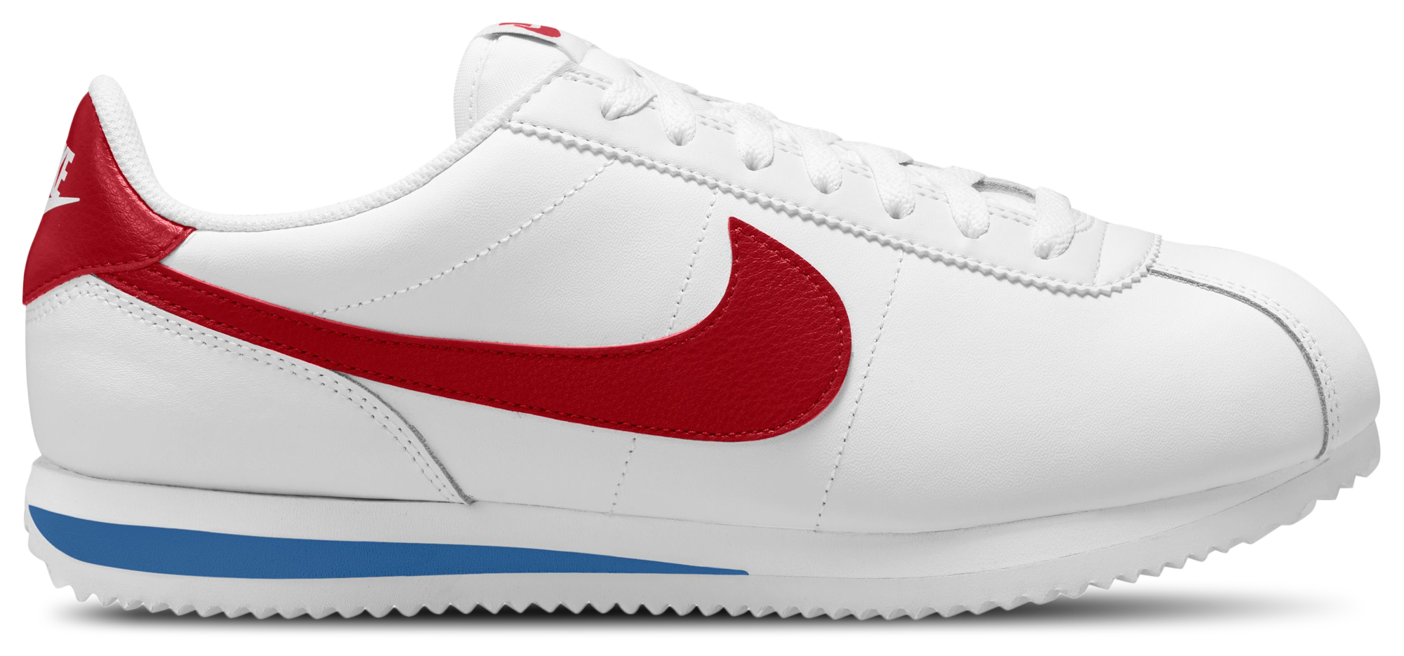 Nike Cortez | Foot Locker