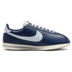 Sail/Football Grey/Midnight Navy