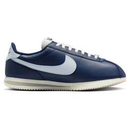 Nike Cortez - Men's | Foot Locker