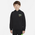 Nike NSW Pullover Hoodie AF SNK Hook - Boys' Grade School