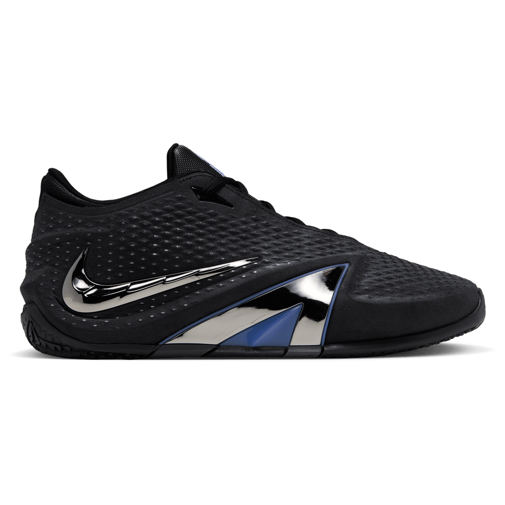Nike JA 4
