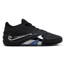 Nike Legend 10 Elite FG - Men's | Champs Sports