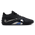 Nike JA 4 - Men's Black/Metallic Silver/Cobalt Bliss